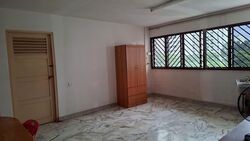 Blk 44 Bedok South Parkview (Bedok), HDB 4 Rooms #584668941